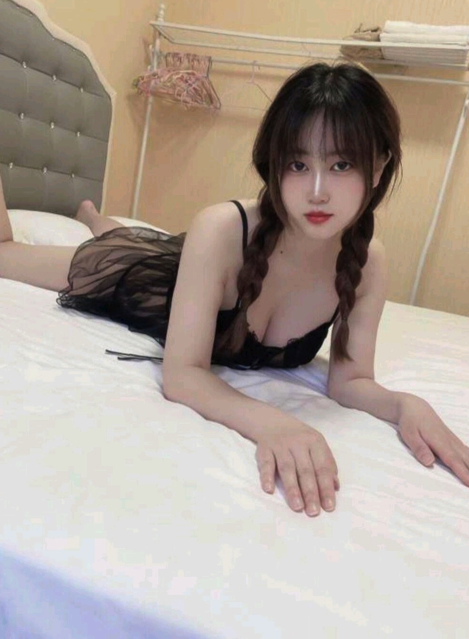 736150B7-3E78-47F7-8F2A-1C100C1CC94D.jpeg